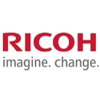 ricoh usa|ricoh usa sign in.